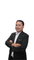 Agen Indra Juniarto Photo