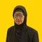 Agen YANI (ECTC)  Photo