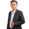 Agen Yunus  Photo