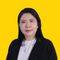 Agen IDA ZHANG (MVIV)  Photo