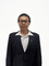 Agen Hendrokim Halim Photo