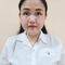 Agen Vera Christiana Photo
