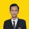 Agen ALTHA (IEVZ)  Photo