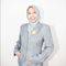 Agen SULISTYORINI S.T Photo