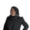 Agen Asti Asmara  Photo