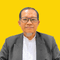 Agen HARTO (QRSL)  Photo