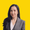 Agen BELINDA (WIDU)  Photo