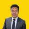 Agen HENDRA CHEN (JVAJ)  Photo