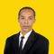 Agen ARIF (ZFDL)  Photo
