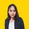 Agen LINDA (ZMNX)  Photo