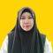 Agen UCHA (ZGXP)  Photo