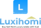 Agen Luxihomi Properti Sejahtera  Photo