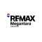 Agen Robin Remax  Photo