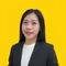 Agen MEDI (OVQL)  Photo