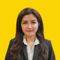 Agen AYU FIRMAN (KJTL)  Photo
