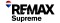 Agen RE/MAX SUPREME Photo