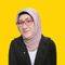 Agen REYDA (FNKO)  Photo