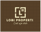 Agen lobi properti Photo