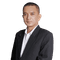 Agen Herru susanto  Photo