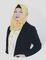 Agen FEBINA  Photo