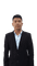 Agen Budiandy  Photo