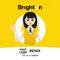 Agen BRIGITA  Photo