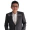 Agen Laurentius  Photo