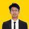 Agen MARCO (ETXY)  Photo
