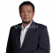Agen BAYU FERRY ARDHANA  Photo