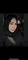 Agen AdeCinta  Photo