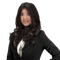 Agen Nanik Suryawati  Photo
