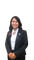 Agen Florensia Mira Kurniawati Photo