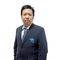 Agen Aldo (AD)  Photo