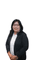 Agen ANNEKE WOLFF Photo