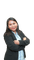 Agen Lisma  Photo