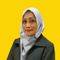 Agen ANITA (MYKE)  Photo