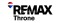 Agen RE/MAX THRONE Photo