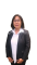 Agen Lini Go Photo