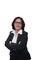 Agen JULIA GIRSANG Photo