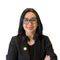 Agen LAUREEN AUDRA  Photo