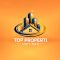 Agen  PT Top Properti Asetindo  Photo