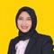 Agen TITI (CDPJ)  Photo