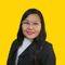 Agen RENTHA (GBQS)  Photo