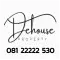 Agen Dehouse property  Photo