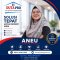 Agen Aneu Pebriani  Photo