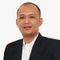 Agen Agyt Eko Setia Murdianto  Photo