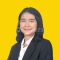 Agen ENDAH (OWDG)  Photo