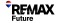 Agen RE/MAX FUTURE Photo