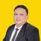 Agen ADIT (RMTG) Prabawa Photo