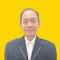 Agen IRNANTO (DMBD)  Photo